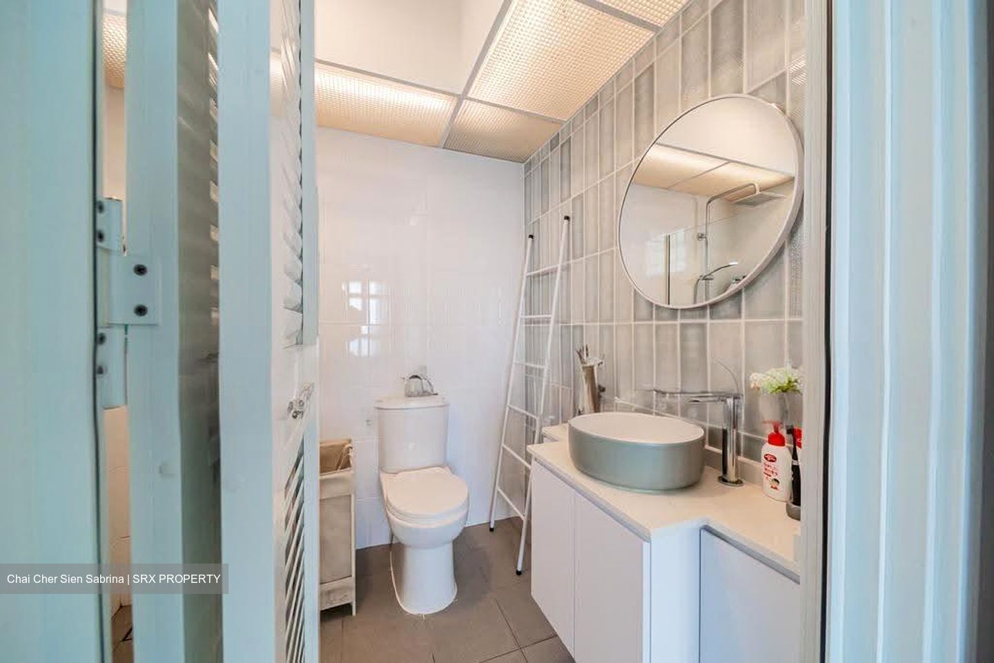 Blk 415D Waterfront I @ Northshore (Punggol), HDB 4 Rooms #606441911